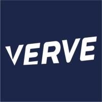 Verve Ventures