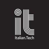 Italian Tech 