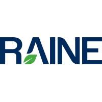 The Raine Group