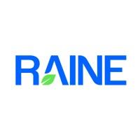 The Raine Group