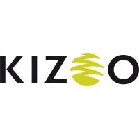 Kizoo Technology Capital