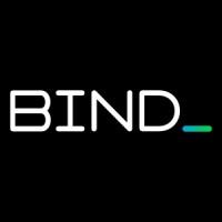 BIND - Basque Open Innovation Platform