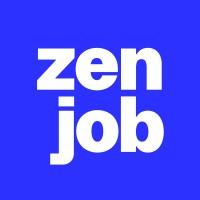 Zenjob