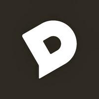 Dixa