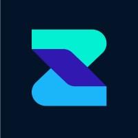 Zumifi - Bookkeeping / Focused Financials