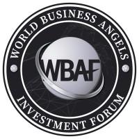 World Business Angels Investment Forum (WBAF)