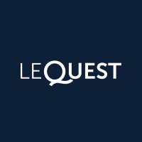 LeQuest