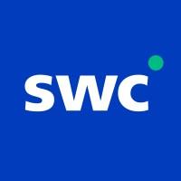 Swisscanto Fund Management Company Ltd.