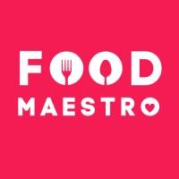 Foodmaestro