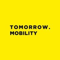 Tomorrow.Mobility