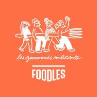 Foodles Foodles