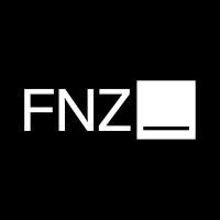 FNZ (formerly Authenteq)