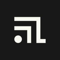 Point72 Ventures