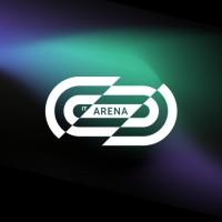 IT Arena