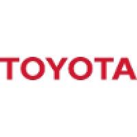 Toyota Motor Europe