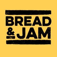 Bread & Jam