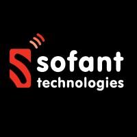 Sofant Technologies