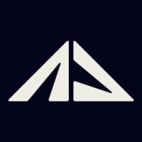 Acadian Ventures