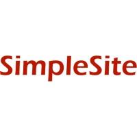 SimpleSite