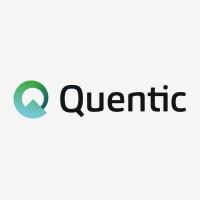 Quentic (an AMCS company)