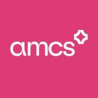 AMCS (formerly Quentic)