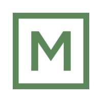 The Manual