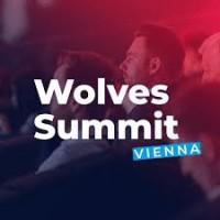 Wolves Summit