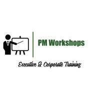 PM Workshops