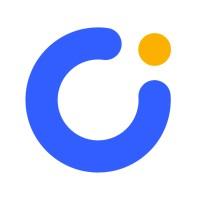 Careers International