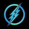 Electroneum
