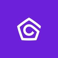 Casa Inc.