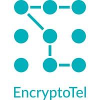 Encrypto Telecom (EncryptoTel)