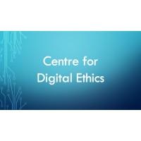 Centre for Digital Ethics