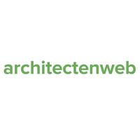 Architectenweb