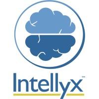 Intellyx