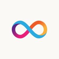 DFINITY Foundation