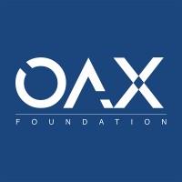 OAX Foundation