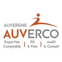 AUVERCO - Expertise Comptable, Audit et Conseil en Auvergne
