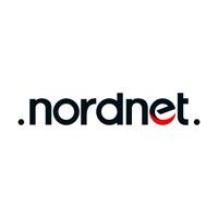 Nordnet