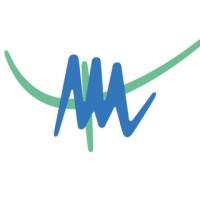 Centre Hospitalier de Moulins-Yzeure