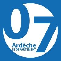 Département de l'Ardèche