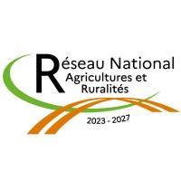 Réseau national Agricultures et Ruralités