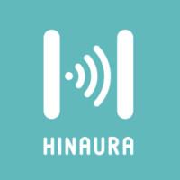 Hinaura