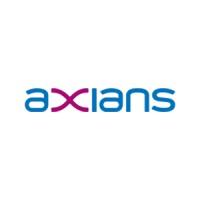 Axians UK