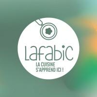 LaFabic - Ecole de cuisine pour passionnés à Montpellier
