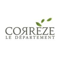 Département de la Corrèze