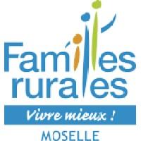 FAMILLES RURALES-Moselle