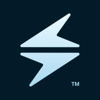 ShipWise