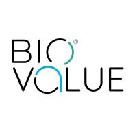 BioValue BioPoolTech