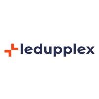 LEDUPPLEX | Agence Web